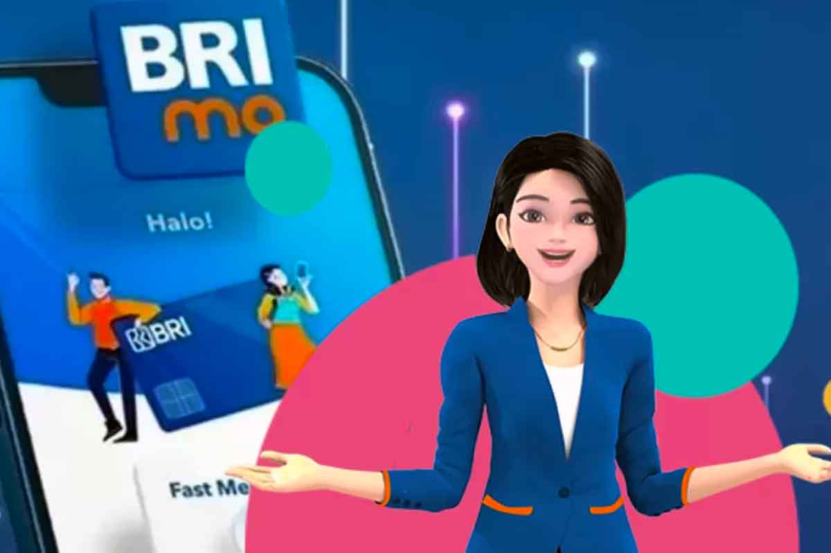 Cari Spot Nongkrong Hits Makin Gampang dengan Sabrina BRI, Hangout Seru Bareng Teman