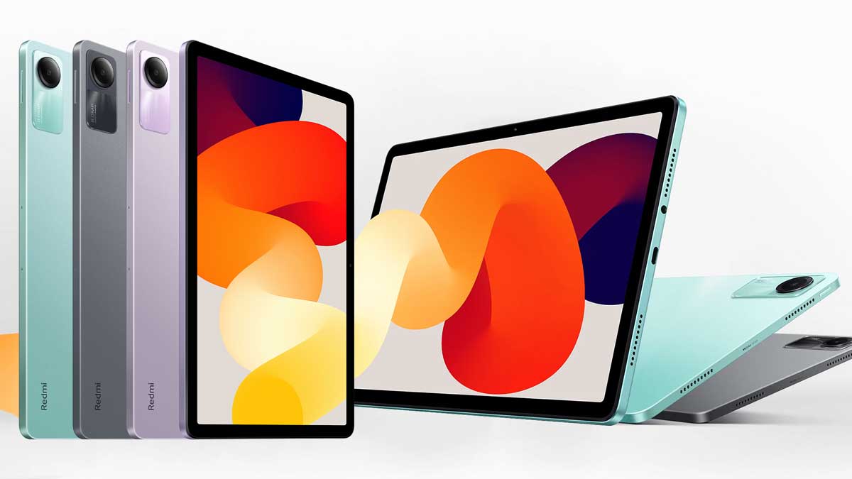 8 Tablet Spek Gahar Harga Murah di 2025, Mulai 1 Jutaan Aja!