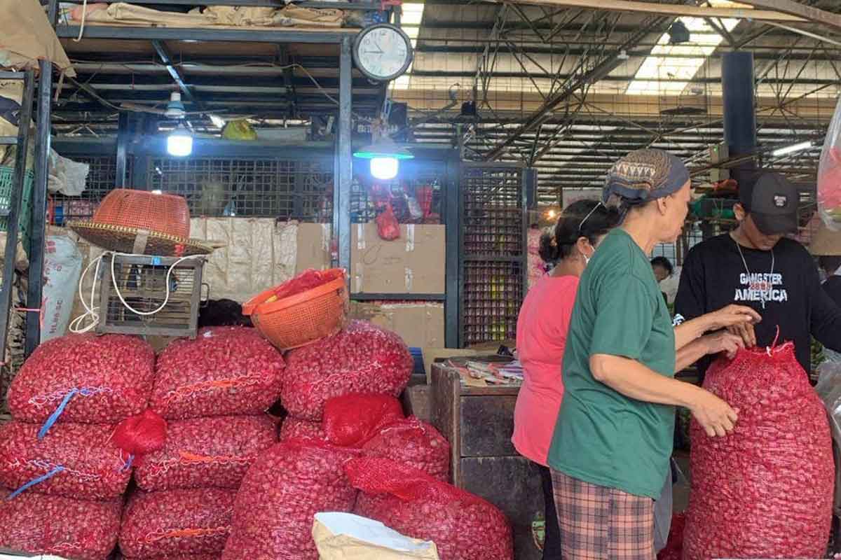 KUR BRI Jadi Jalan Sukses Pemilik Usaha Masayu.r, Modal Cair Rp100 Juta
