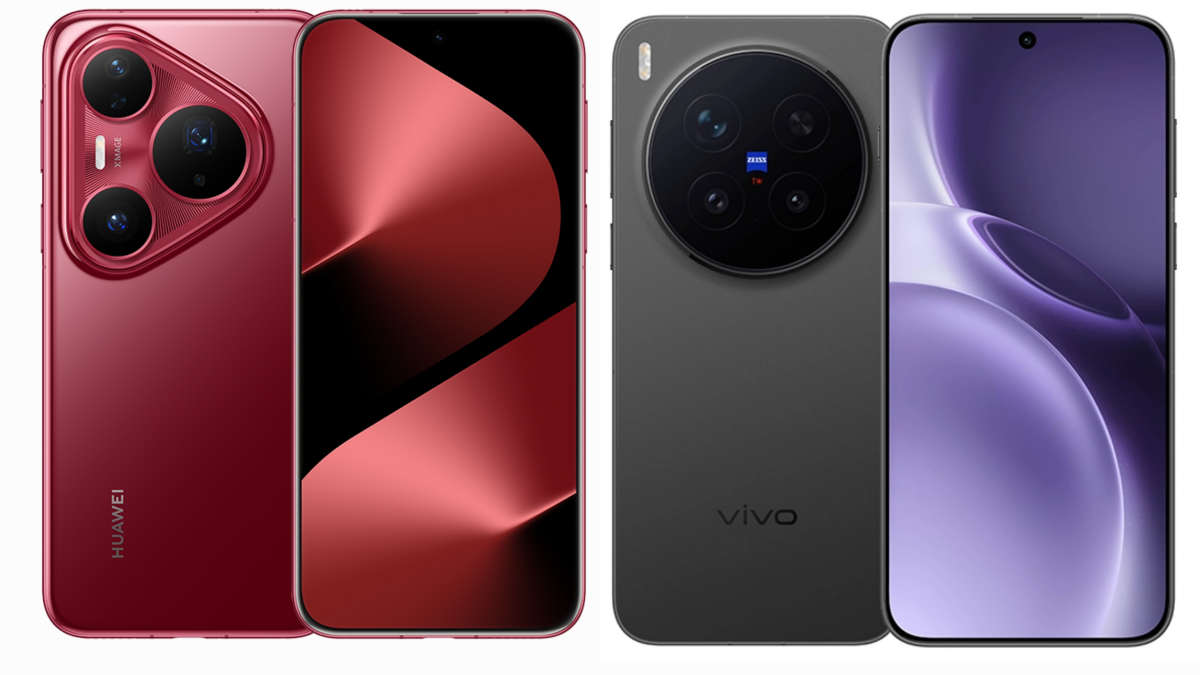 5 HP Kamera Terbaik 2026 Versi DXOMARK, Nomor 1 Bukan iPhone