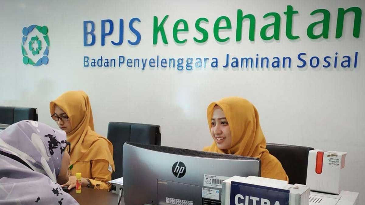 Daftar Lengkap Penyakit yang Ditanggung dan Tak Ditanggung BPJS Kesehatan Mulai 2025