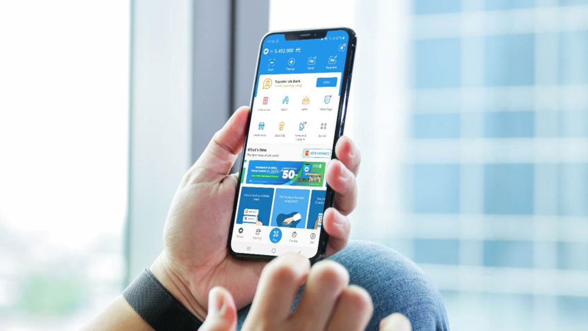 5 Cara Dapat Saldo DANA Gratis Secara Legal 2026, Tanpa Aplikasi Abal-abal