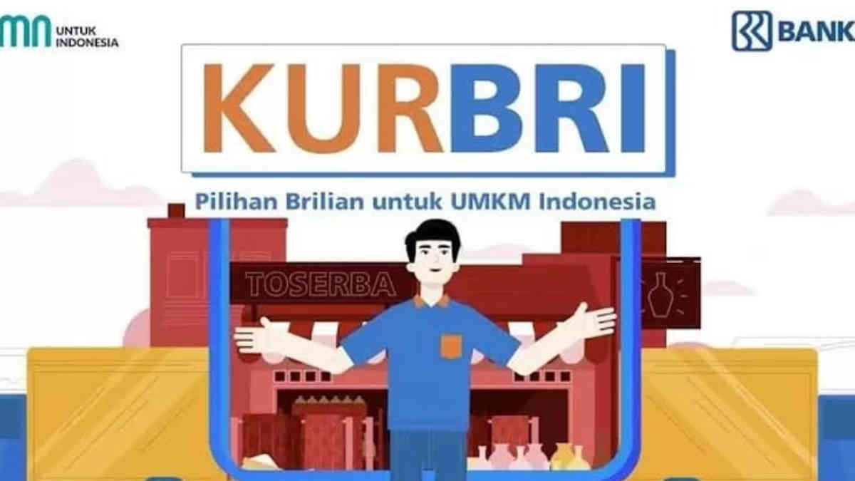 Tips dan Cara Menghindari Penolakan Dalam Pengajuan KUR BRI Terbaru 