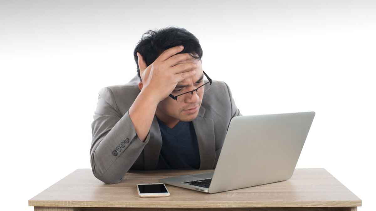 AI Mengancam Pekerja Kantoran, Profesi Lama Kini Jadi Pilihan Menarik!