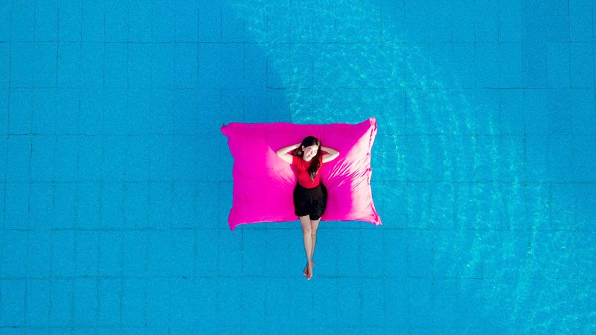 Promo Hotel Belitung 2026, Sunday Cozy di Swiss-Belresort Mulai Rp680 Ribu
