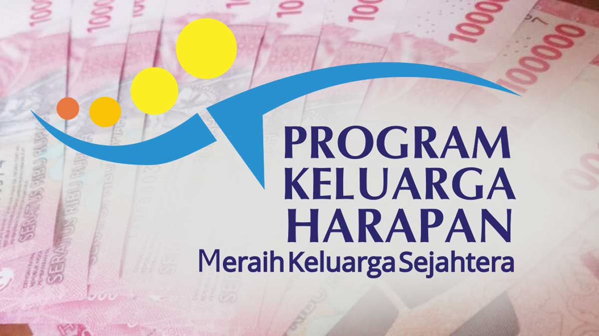 Bansos PKH 2025: Cek Syarat Penerima, Besaran Bantuan dan Jadwal Pencairan