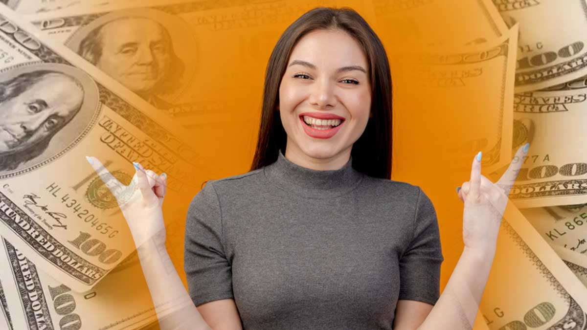 Inilah 6 Shio Paling Beruntung Mulai 15 Januari 2026, Rezeki Mengalir Lebih Lancar