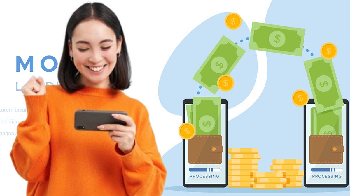 Aplikasi Penghasil Uang Tercepat 2025 Masuk ke DANA: Daftar yang Aman & Cara Tarik Saldo