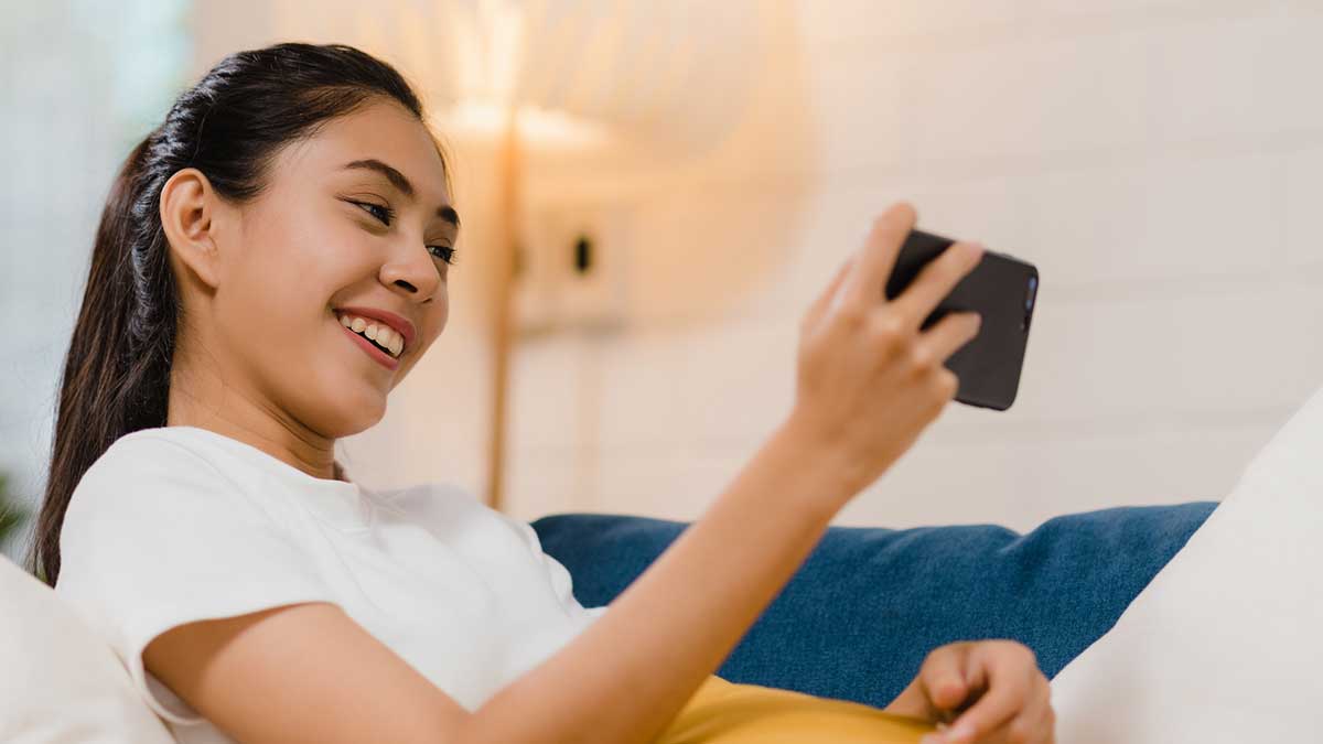 Cuma Nonton Video Bisa Dapat Saldo DANA Rp434.000? Begini Cara Kerjanya di Aplikasi Penghasil Uang 2025