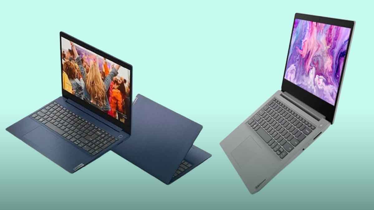Inilah 5 Laptop Spek Gaming Murah Harga Rp 5 Jutaan 2024, Performa Mumpuni!