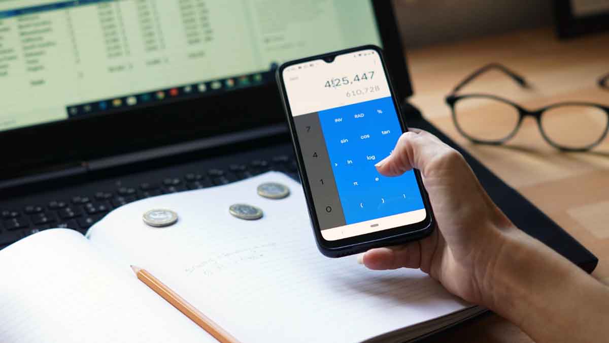 Tambah Cuan Lagi! 5 Aplikasi Investasi Penghasil Uang Terbaik Lainnya di 2025