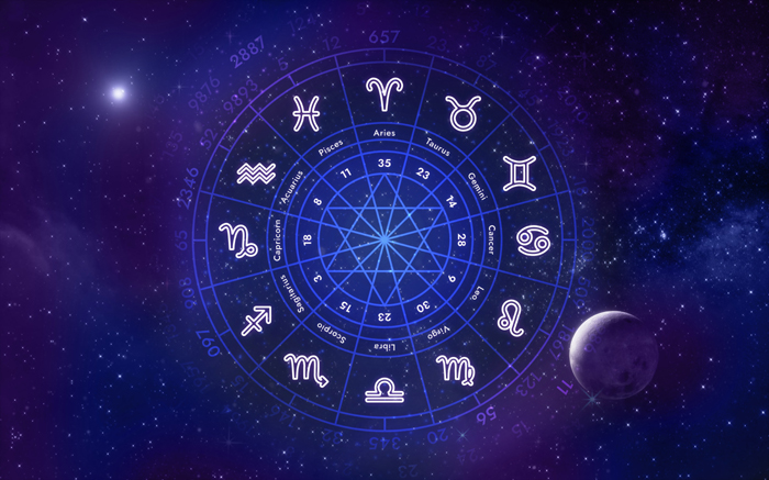 Bagaimana Pengaruh Zodiak Anda Minggu ini? Simak Penjelasannya