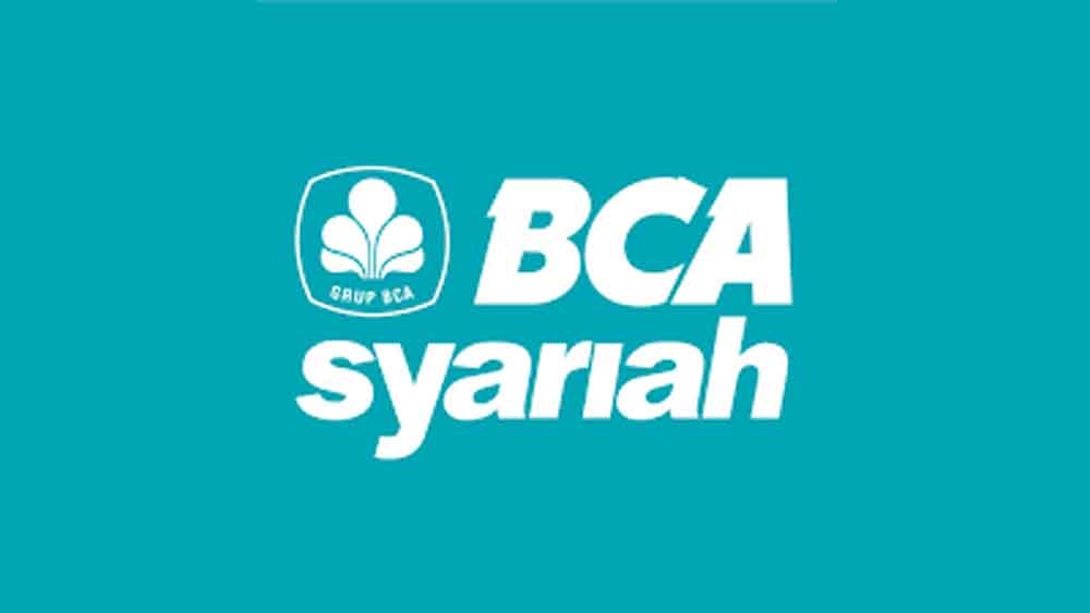 Lowongan Kerja BCA Syariah 2024, Cek Persyaratan dan Lokasinya di Sini!