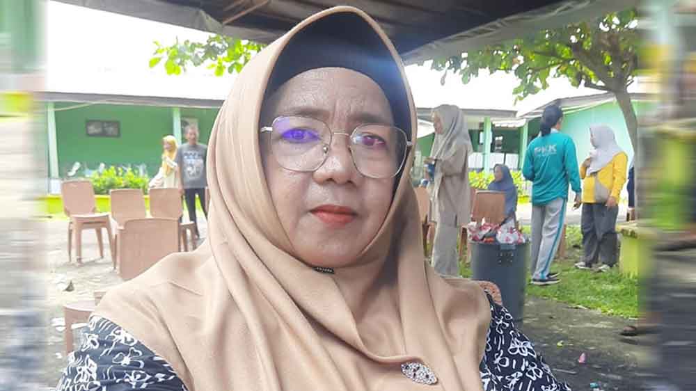 Warga Belitung Timur Butuh Layanan Kesehatan Merata, Bukan Sekadar Rujukan ke RS