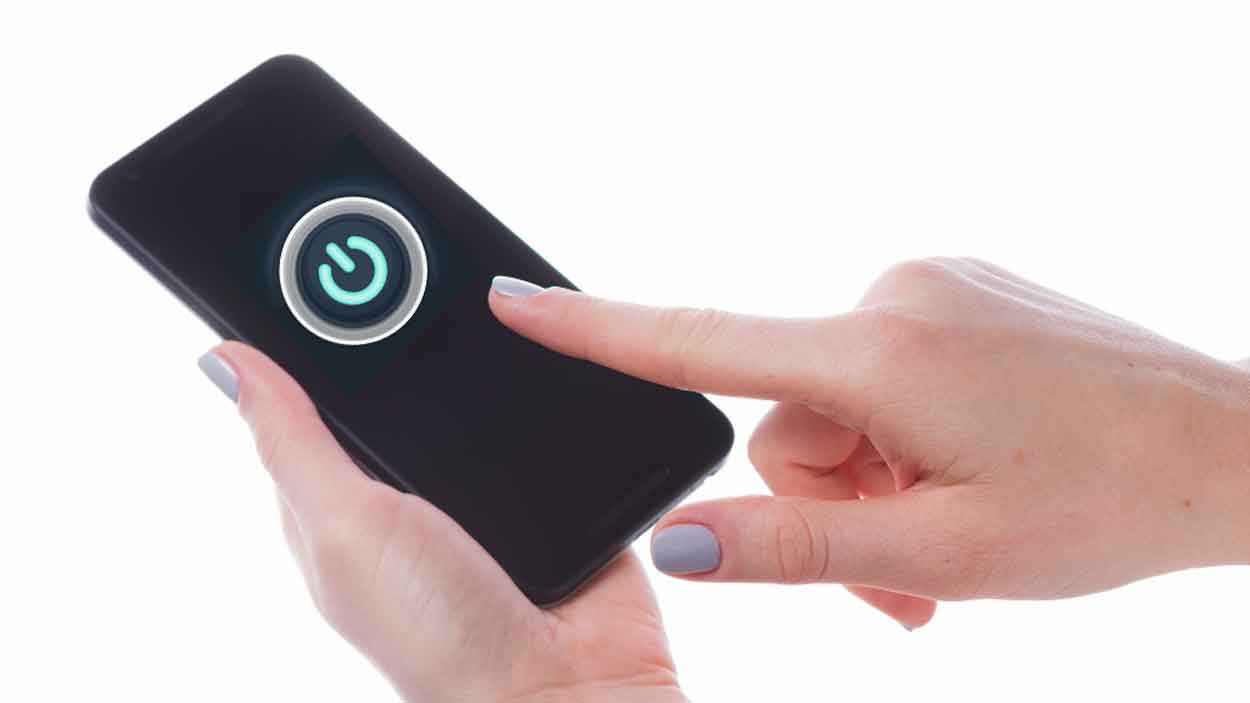 Alasan Kenapa iPhone dan HP Android Harus Direstart Secara Rutin? Ini Kata Ahli!