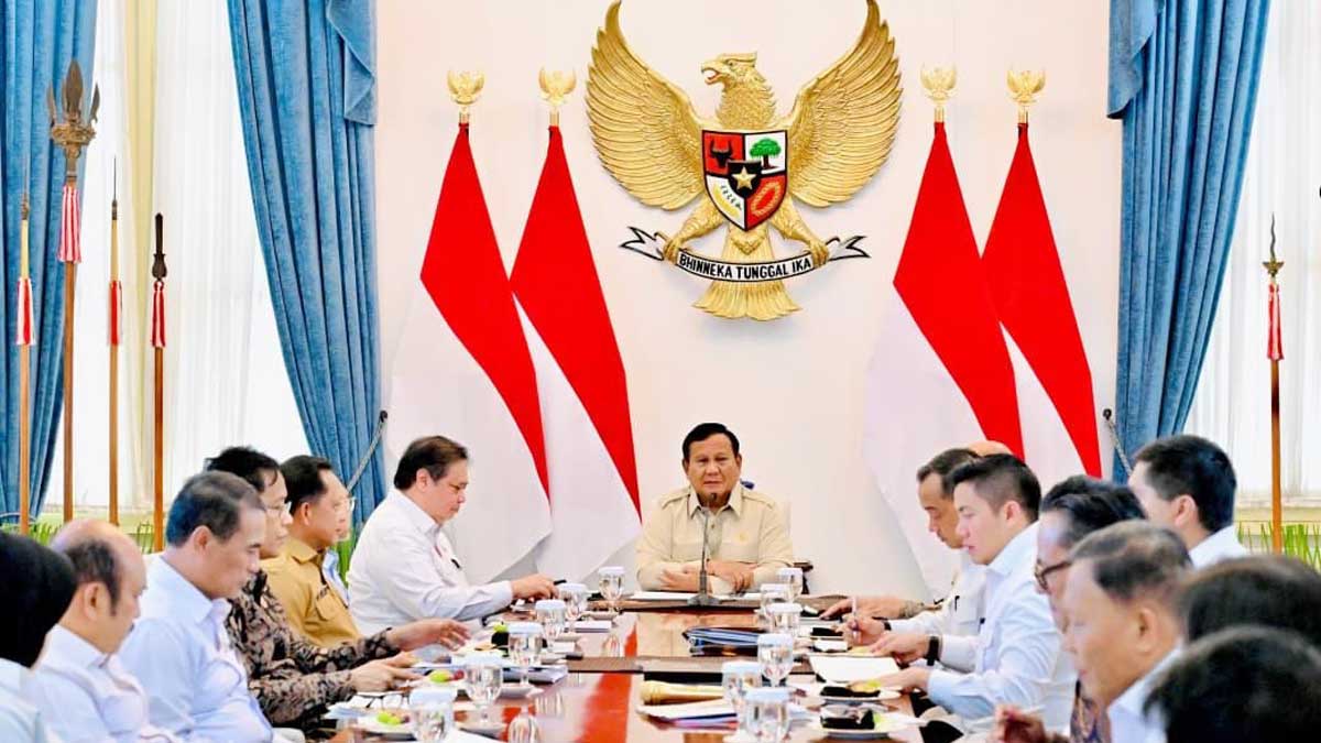 Usia 17 Tahun Bakal Otomatis Punya Rekening, Saldo Awal Rp50 Ribu dari Pemerintah