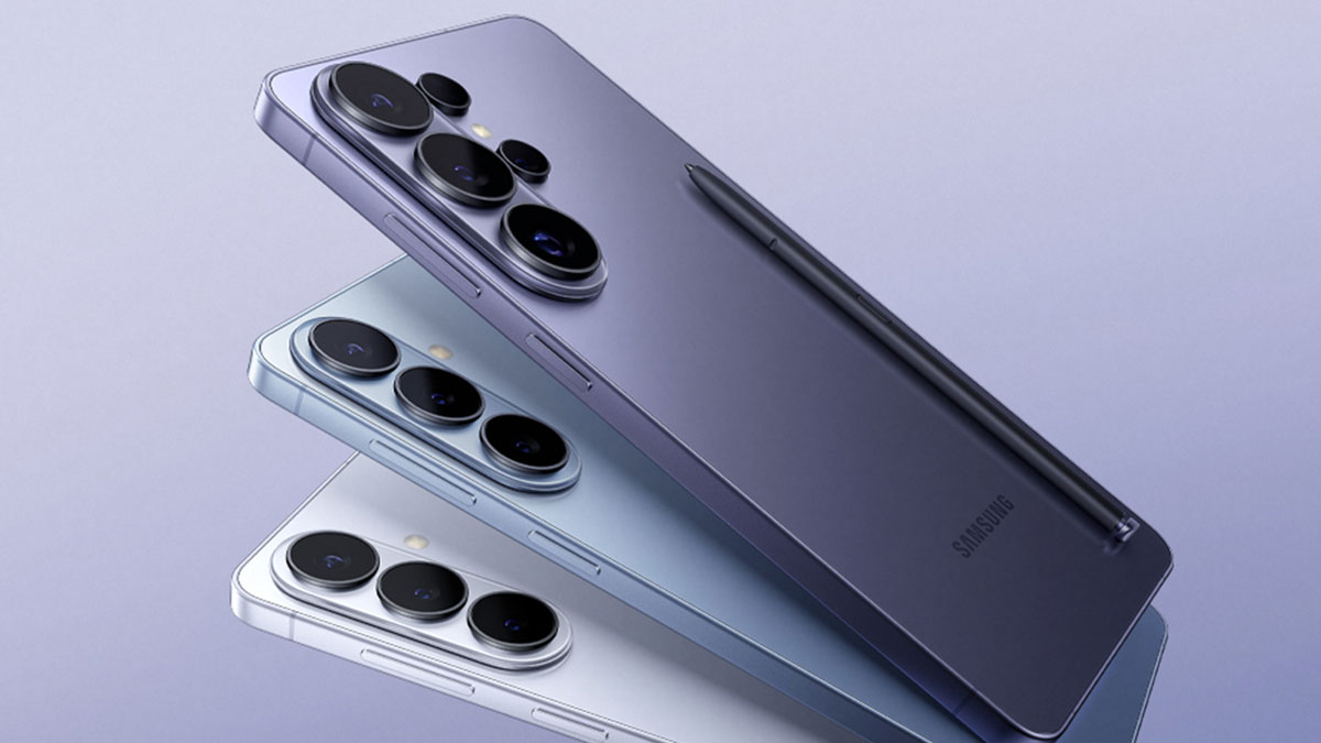 Samsung Galaxy S26 vs Galaxy S25, Selisih Harga dan Upgrade Apa Saja?