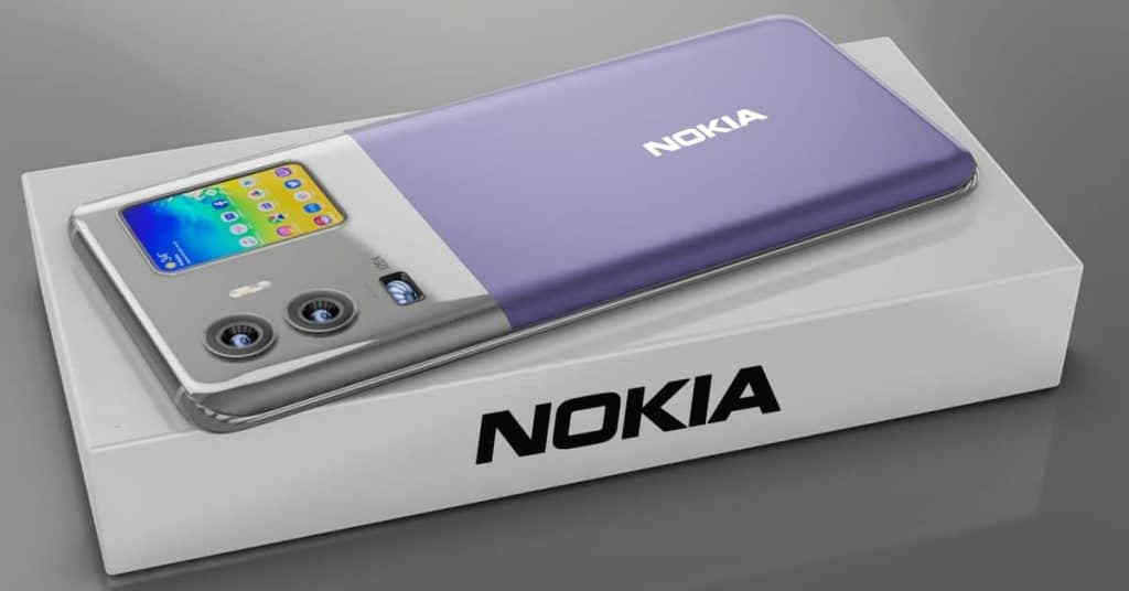 Mengintip Bocoran Harga dan Spesifikasi Nokia N73 5G Ultra, Usung Kamera 200 MP
