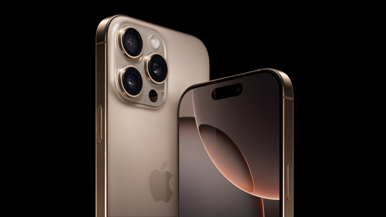 iPhone 16 Diskon Harga Gila-Gilaan, Turun hingga Rp5,8 Juta!