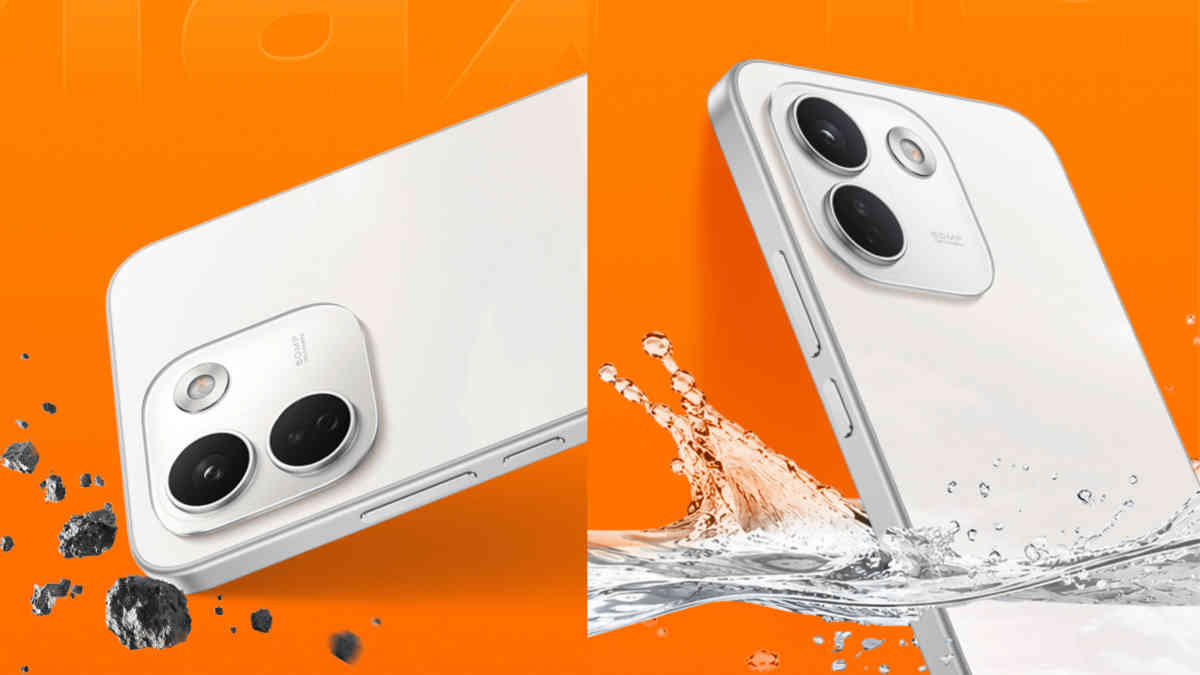 Redmi Note 17 Pro Max Bawa Baterai 10.000 mAh, Ini Jadwal Peluncuran di Indonesia