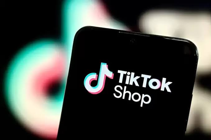 Tiktok Shop Kembali Lagi? Rencana Mau Gandeng GoTO di Indonesia 