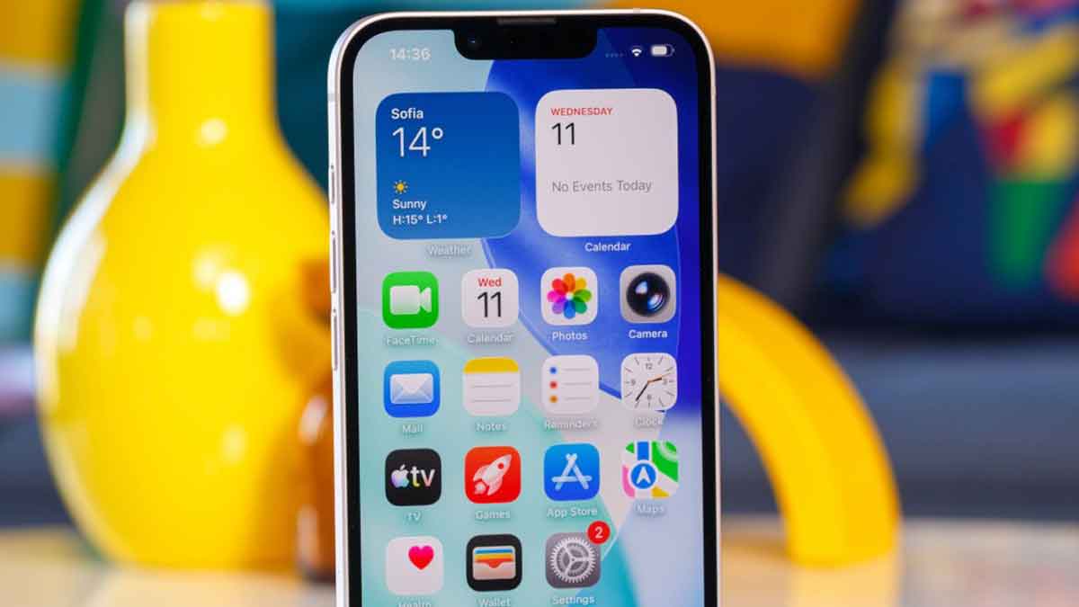 Bocoran iPhone 19e Pakai Layar ProMotion 120Hz, Akhirnya Apple Buang Layar Kuno?