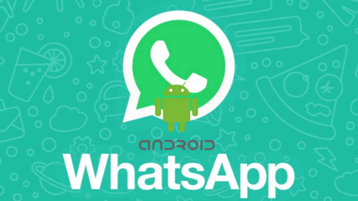 Daftar Ponsel Android yang Tak Bisa Lagi Gunakan WhatsApp Mulai 2025, Cek Yuk!