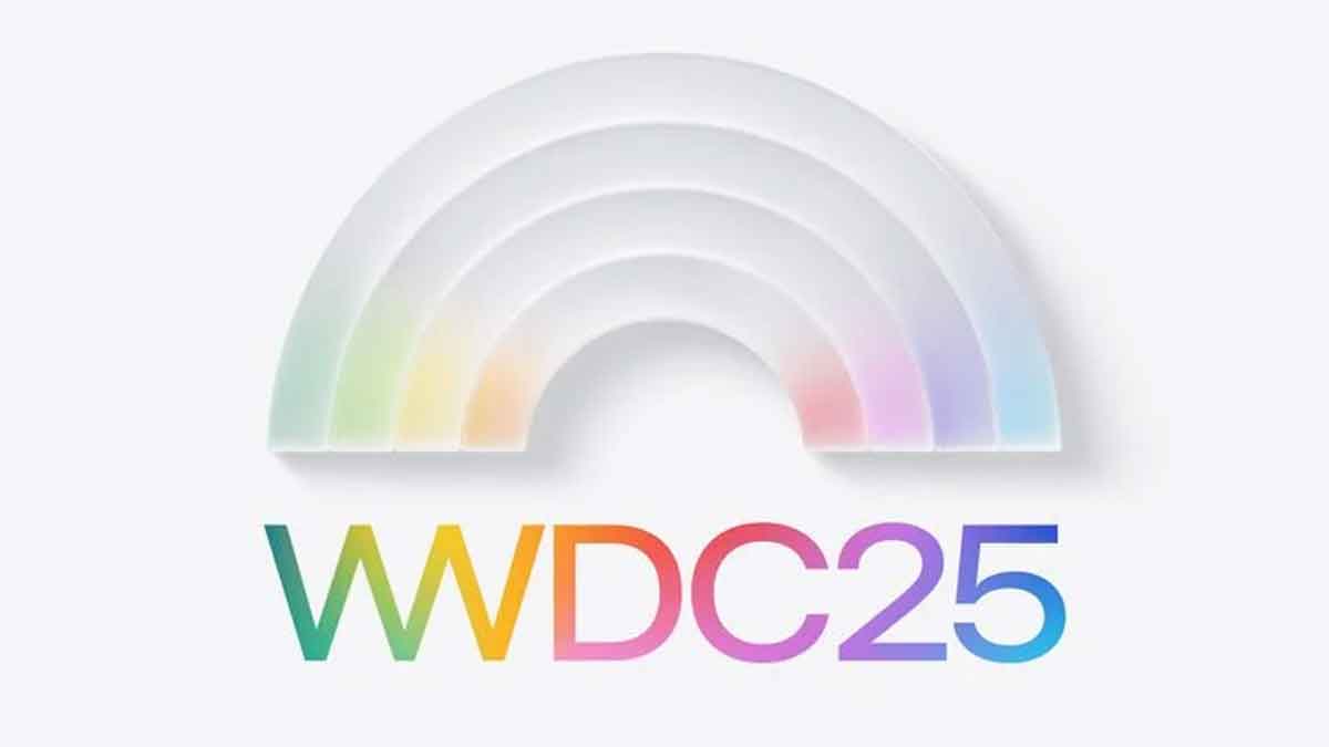 Bocoran 7 Inovasi Teknologi Super Canggih Apple yang Meluncur di WWDC 2025