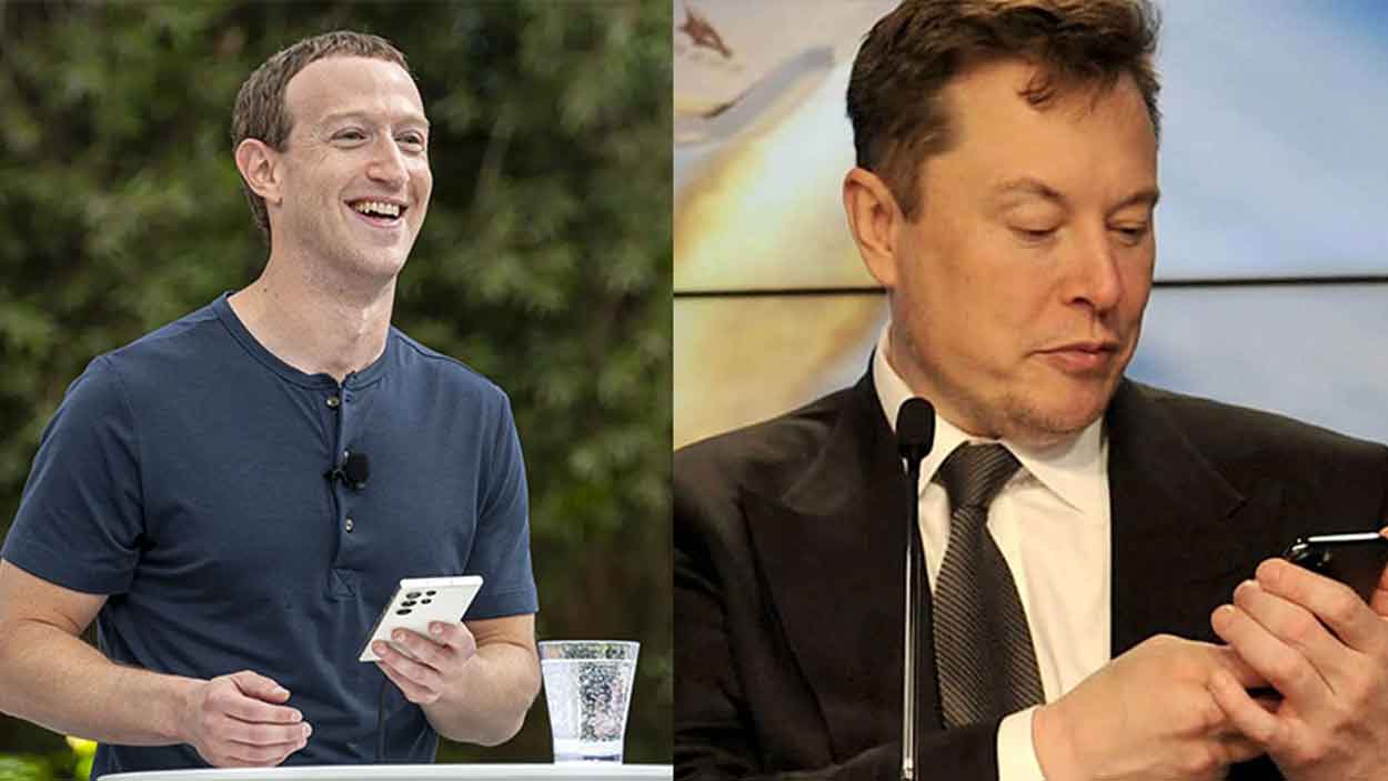 Fakta Orang Kaya Dunia Ogah Pakai iPhone, Ini Ponsel Favorit Mereka
