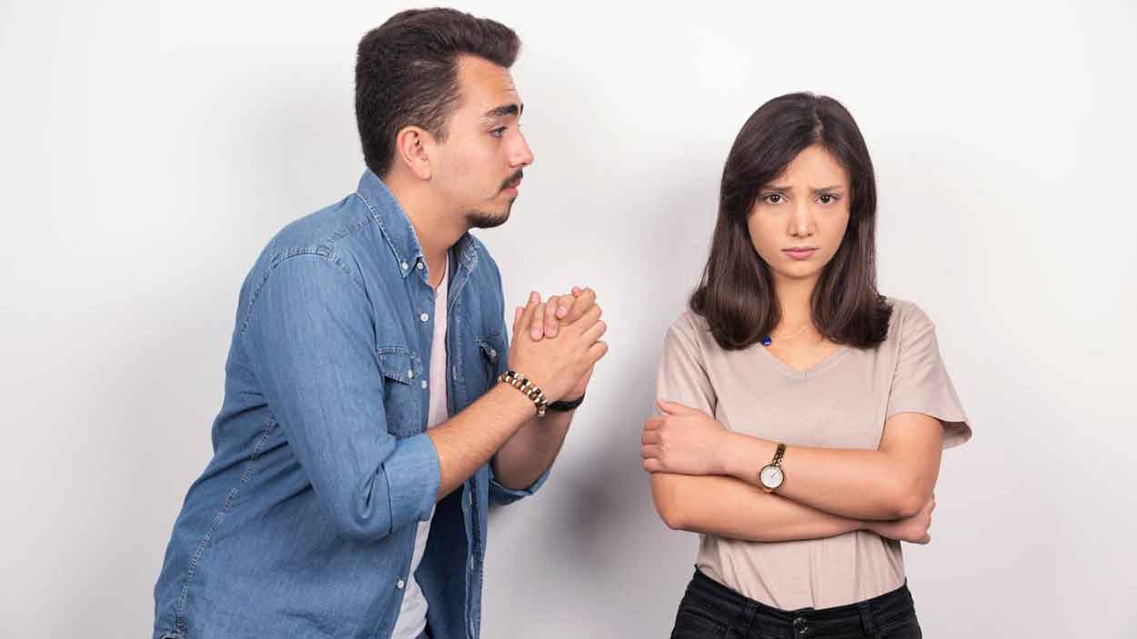 7 Cara Meningkatkan Kesadaran Sosial untuk Orang yang Kurang Peka