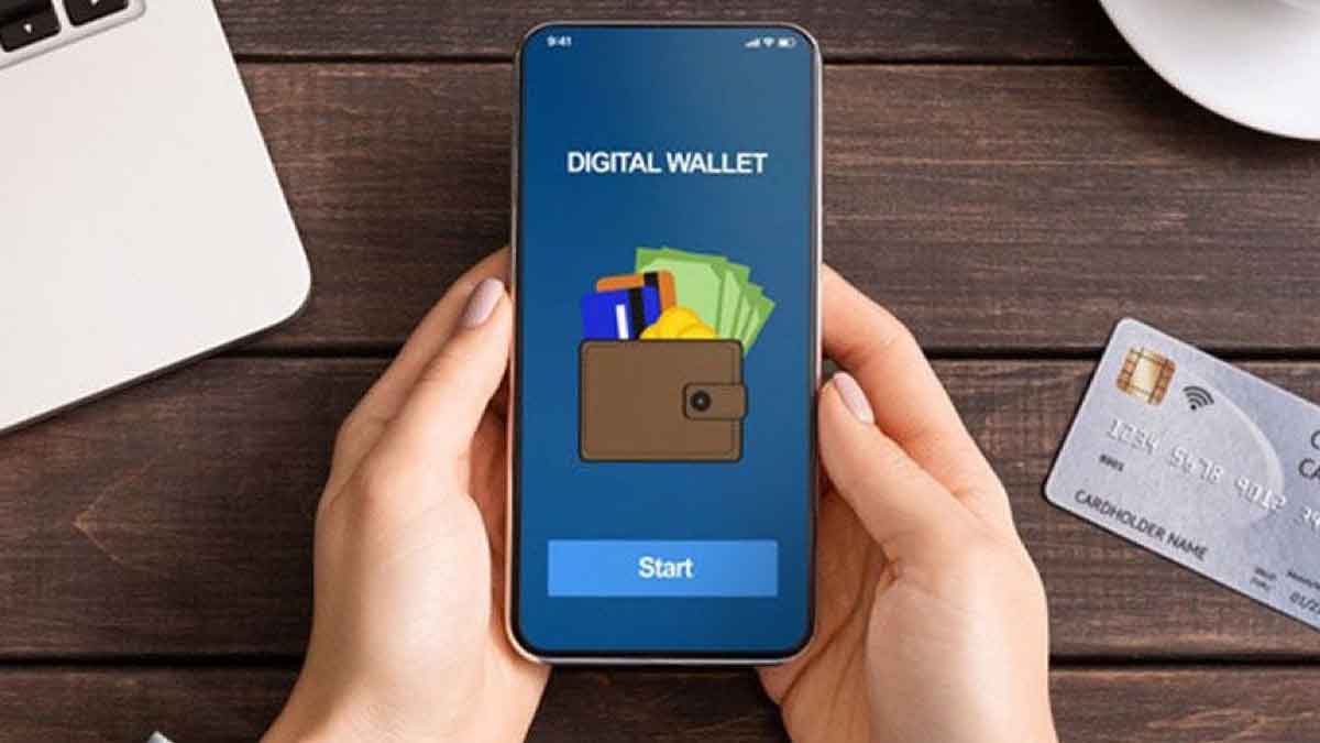 Cara Hasilkan Saldo DANA Gratis hingga Rp134.000 ke Dompet Digital Malam Ini