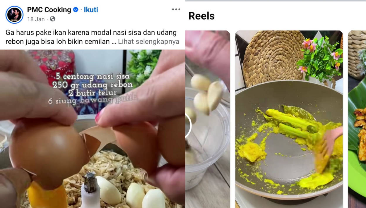 Mau Cuan dari Facebook & YouTube? Coba 4 Jenis Konten Ini Biar Makin Viral!