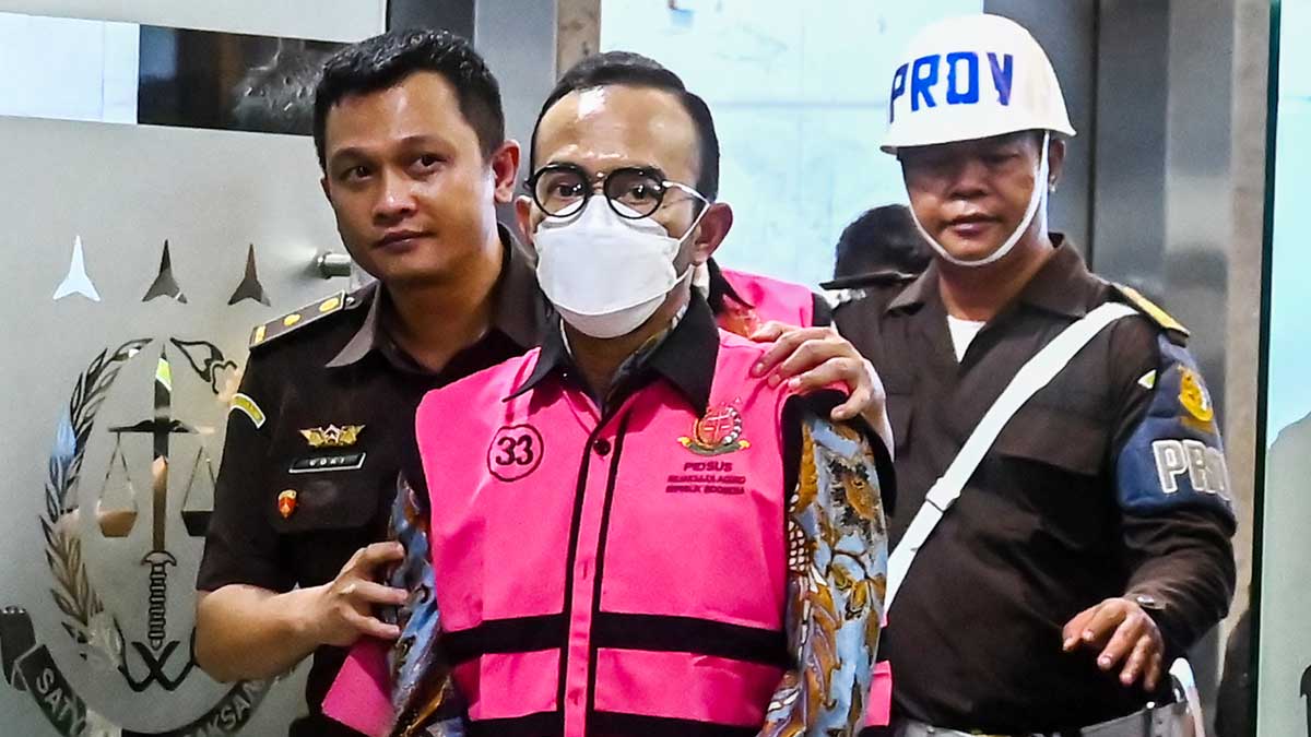 Awal Mula Terungkapnya Korupsi Pertamina Patra Niaga yang Rugikan Negara Rp193,7 Triliun