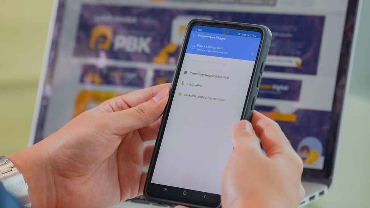 Cara Pulihkan Saldo DANA Hilang di 2025, 100% Terbukti Aman dan Berhasil