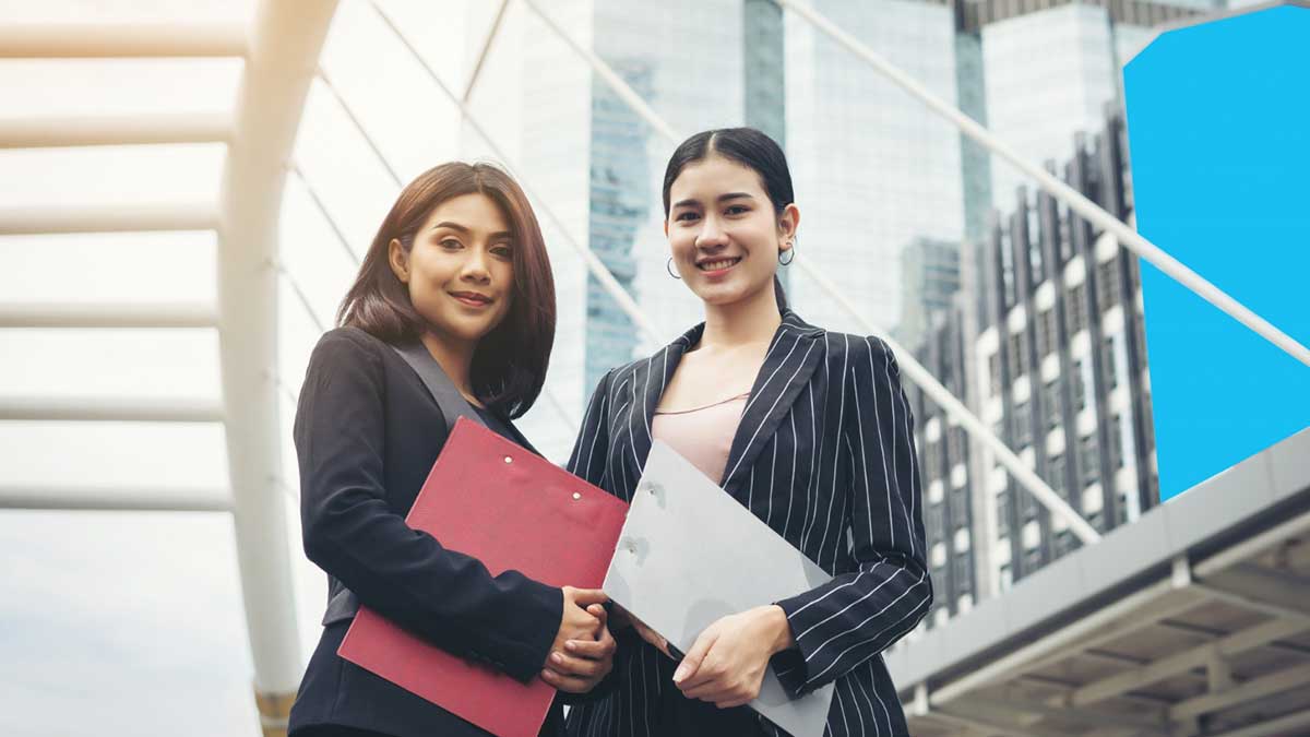 Ini Dia Daftar Shio Paling Sukses Dalam Karier 2026