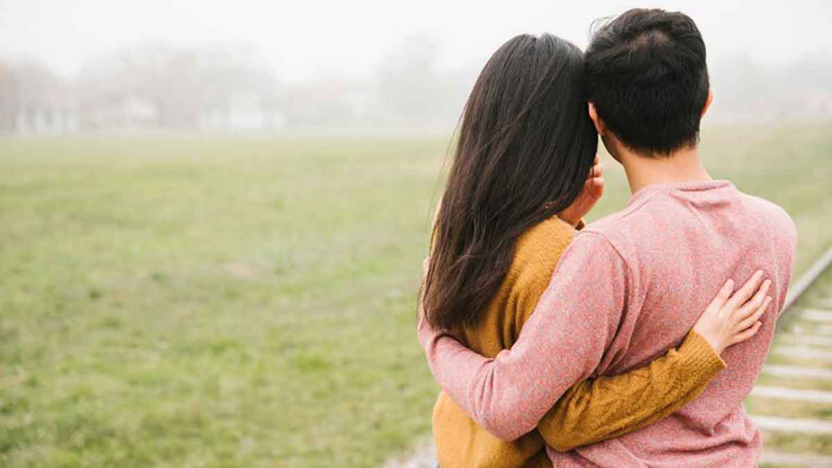 Misteri Cinta: Mengungkap Rahasia Pasangan Berdasarkan 7 Tanggal Lahir Ini