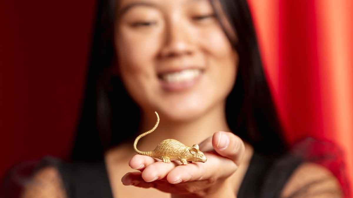 Ramalan Shio Tikus di Tahun Kuda Api 2026: Prediksi Karier, Keuangan, Hingga Asmara