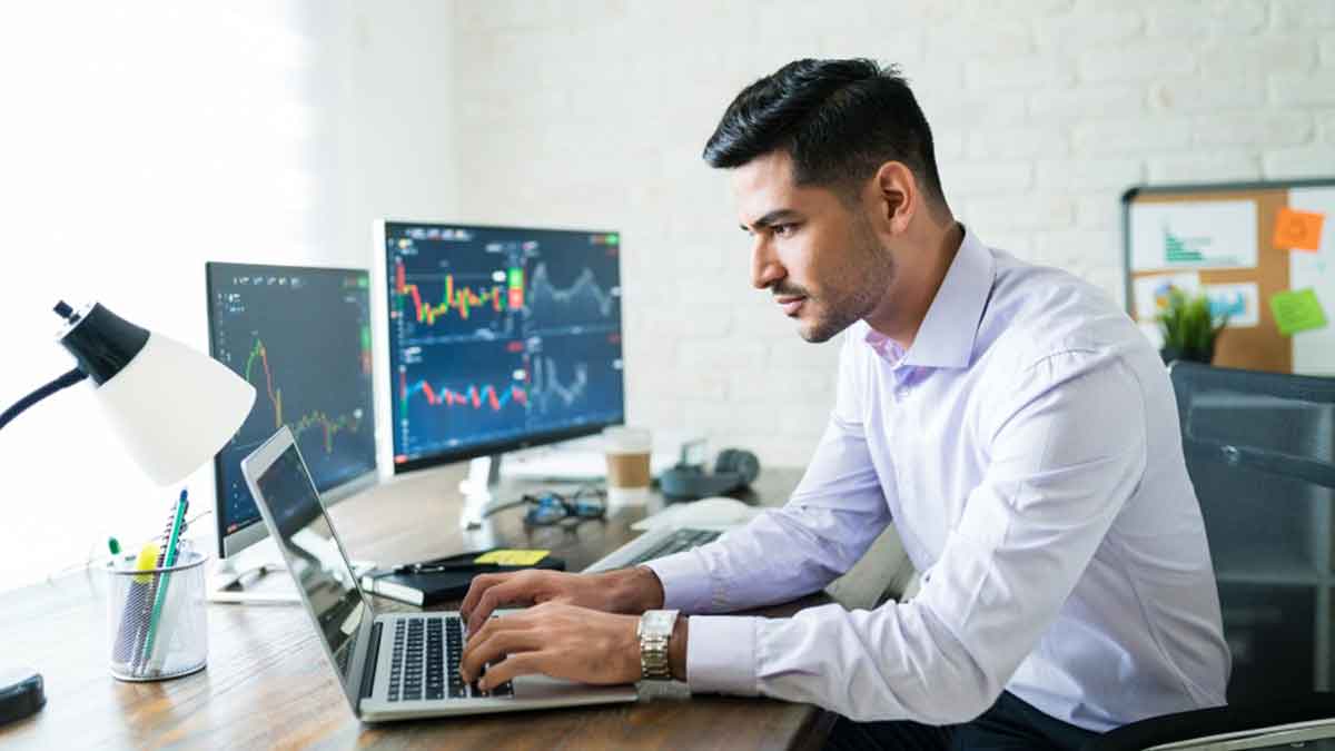 Strategi Stop Loss Ideal USD/JPY: Kunci Risk Management di Area 144.00–144.40
