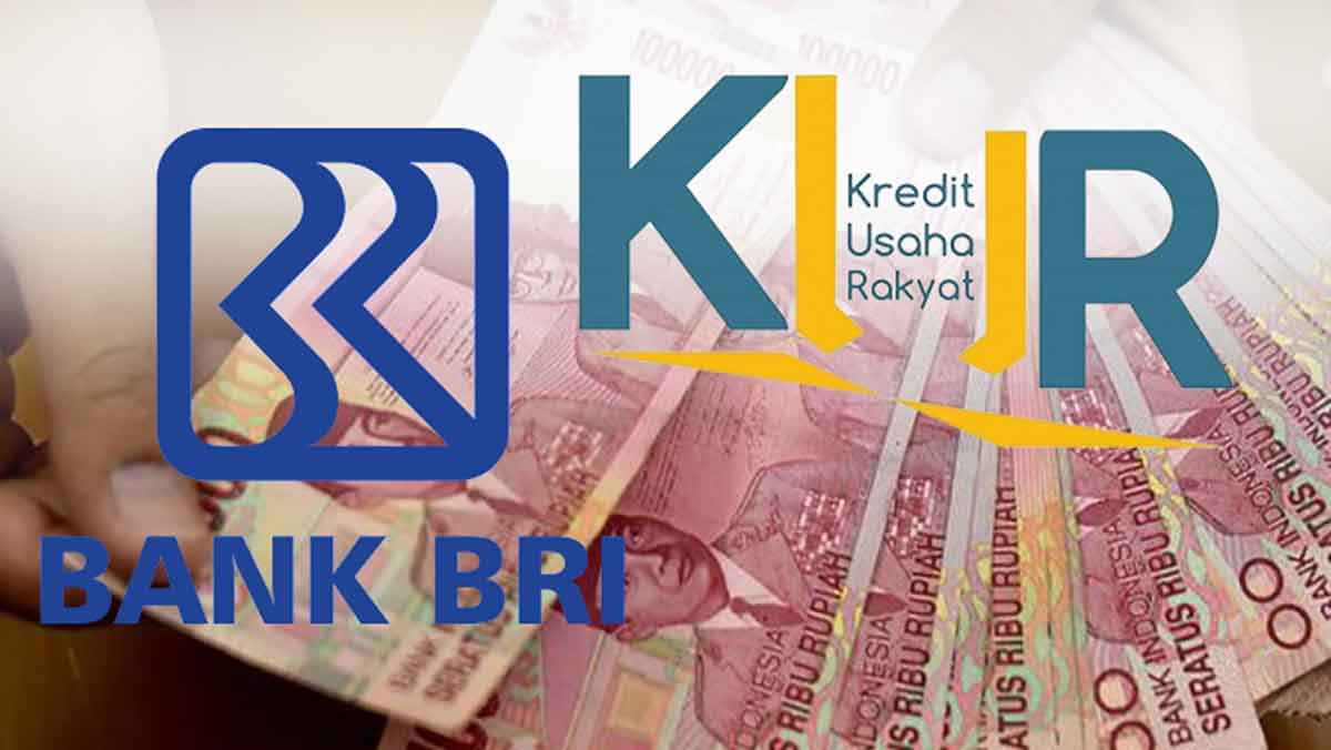 Pinjaman KUR BRI 2024: Cara Mudah dan Murah Dapatkan Modal Usaha Rp 15 Juta