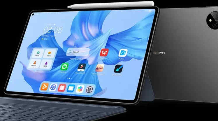 5 Rekomendasi Tablet Harga Murah Dengan Spek Dewa Terbaru 2023