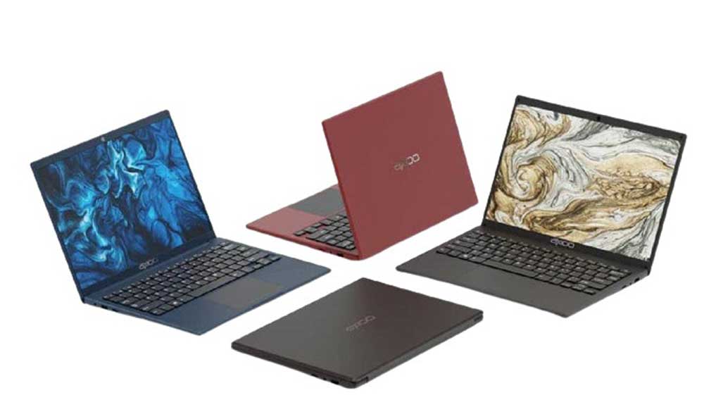 Laptop Berkualitas Harga 2-3 Jutaan untuk Anak Sekolah, Ini 5 Rekomendasi Terbaik!