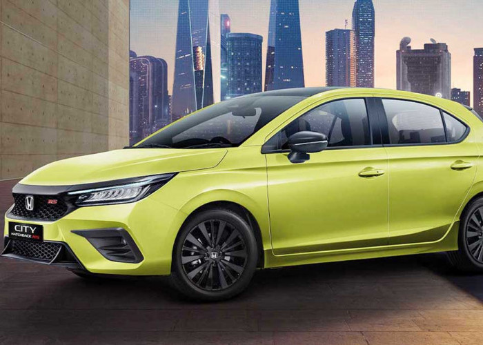 5 Shio Paling Sukses di 2026, Karier Moncer dan Mobil yang Cocok Dimiliki