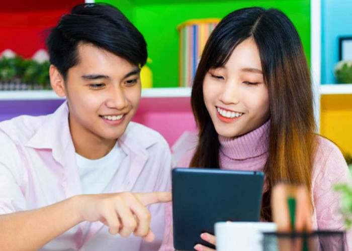 5 Peluang Bisnis 2026 Diprediksi Laris, Gen Z Wajib Siap dari Sekarang