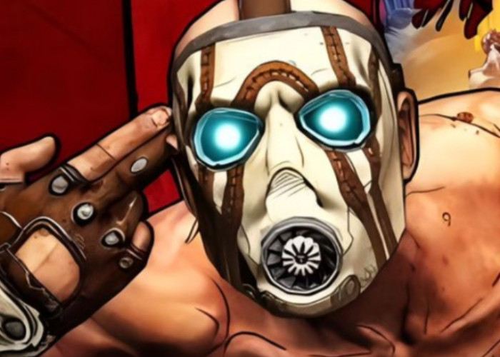 Trailer Borderlands 4 Akan Hadir di Summer Game Fest 2024: Rumor yang Semakin Kuat