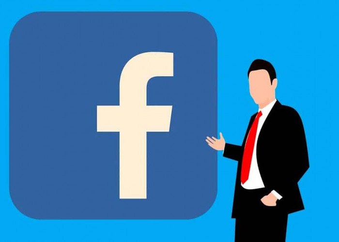Cara Menghasilkan Uang dengan Facebook Profesional atau Fb Pro, Berikut Panduan Lengkap untuk Pemula
