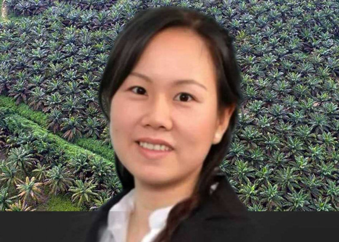 Sosok Konglomerat Perempuan Termuda RI Berharta Rp23,45 Triliun, Ini Sumber Kekayaannya