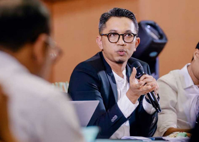 Kenapa Desil Dipakai untuk Bansos? Kemensos dan BPS Beri Penjelasan