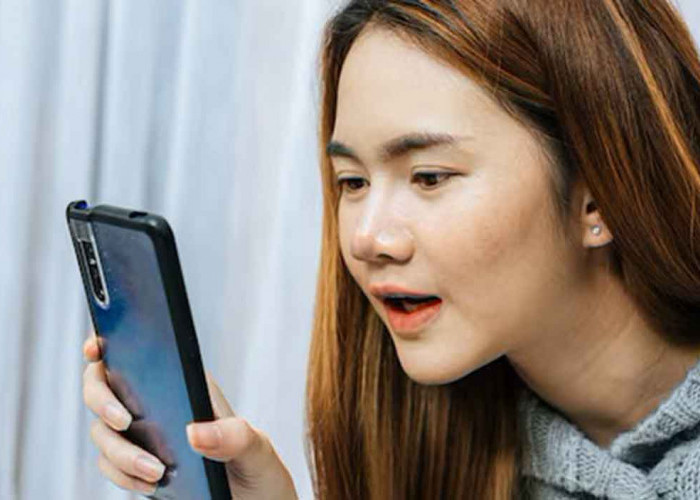 Cara Cek Seberapa Populer Nama Kamu di Google, Gampang Banget!