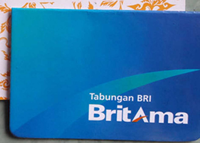 Biaya Admin Bulanan Bank Mandiri, BNI, BRI, BTN Terbaru 2026