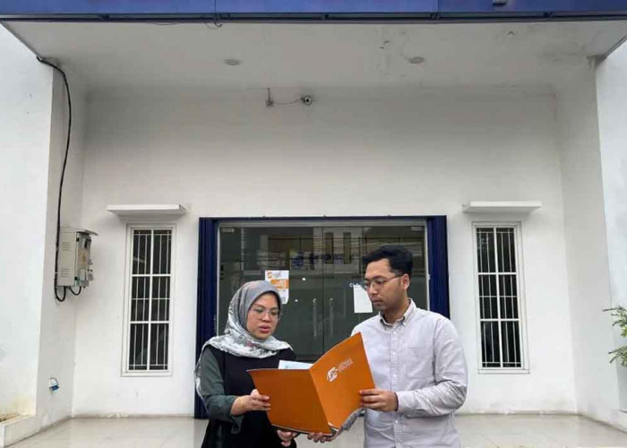Satu Lagi Bank Tutup di 2025, Ini Kata LPS Soal Nasib Simpanan Nasabah 